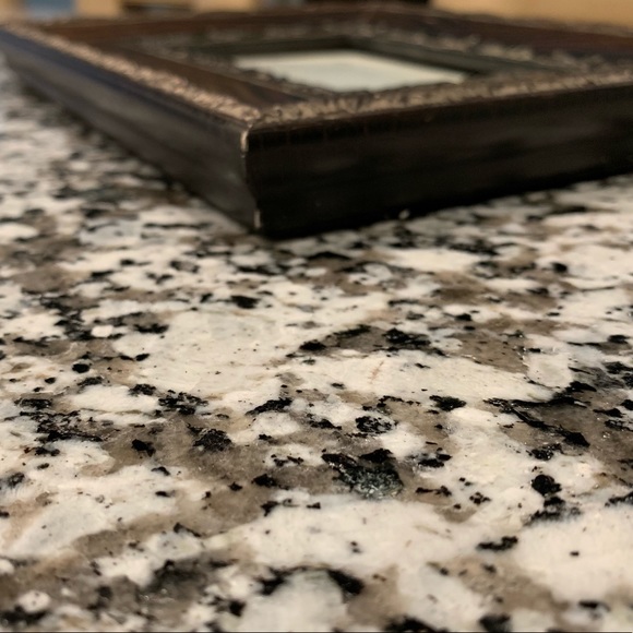 Picture Frame - Picture 3 of 6